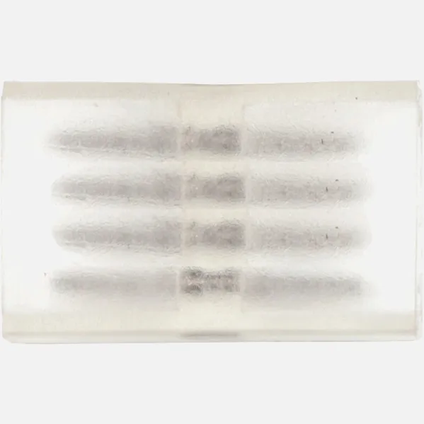 Ponte entre tiras de LED Freya Rgb 220v 4pin