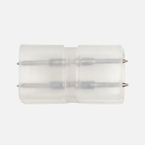 Ponte de Fita LED Freya 