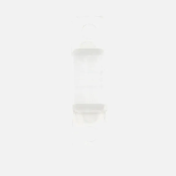 Clip Subjection Throws Of Led Freya