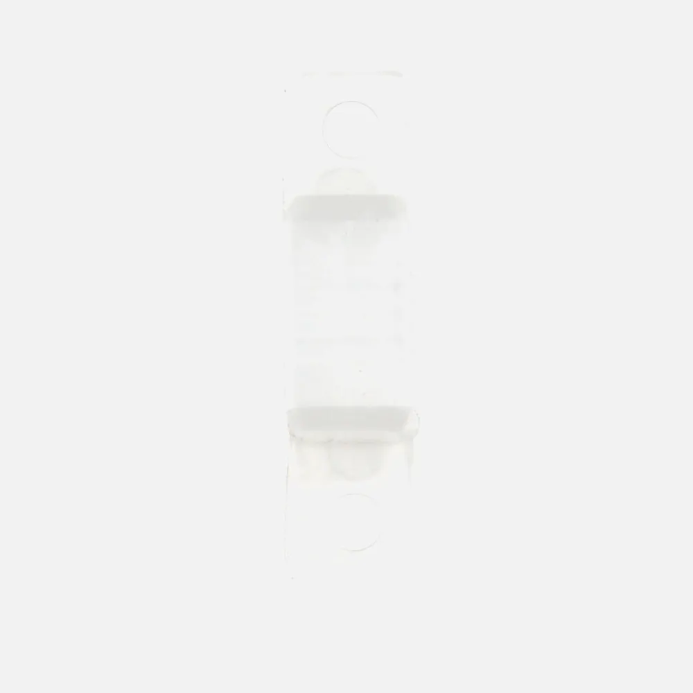 1704CLIP10 - Clip Sujecion Tira De Led Freya 