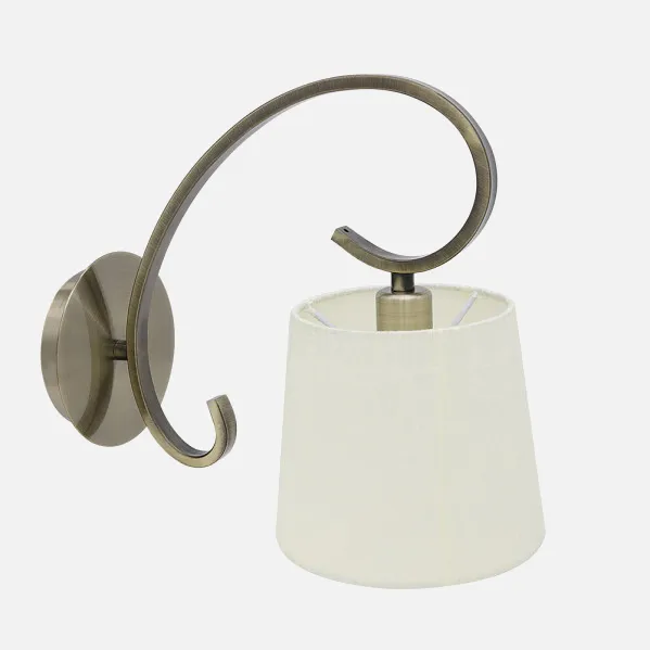 Cuero / Beige