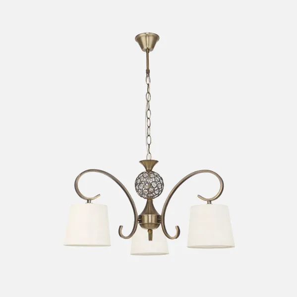 Cuero / Beige