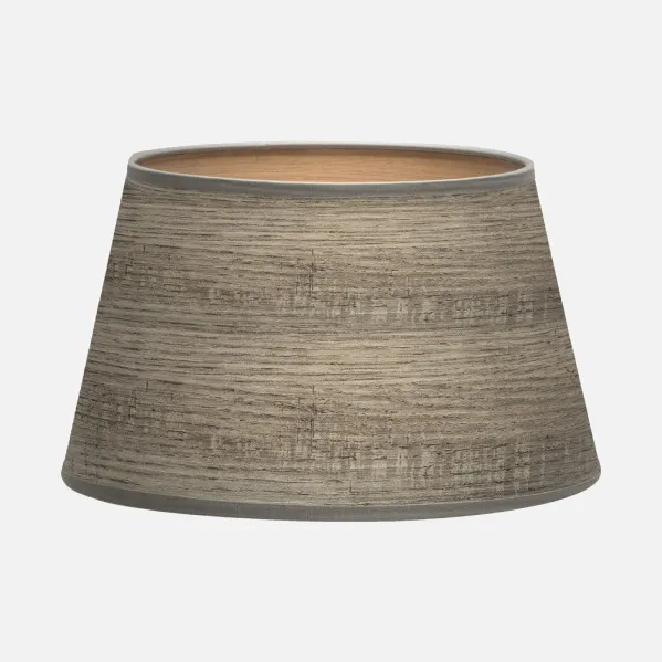 Wood Grey
