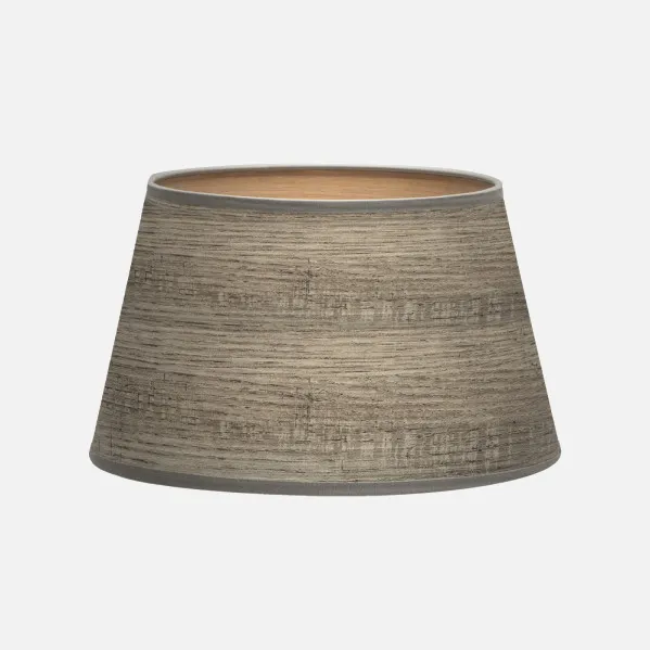 Wood Grey