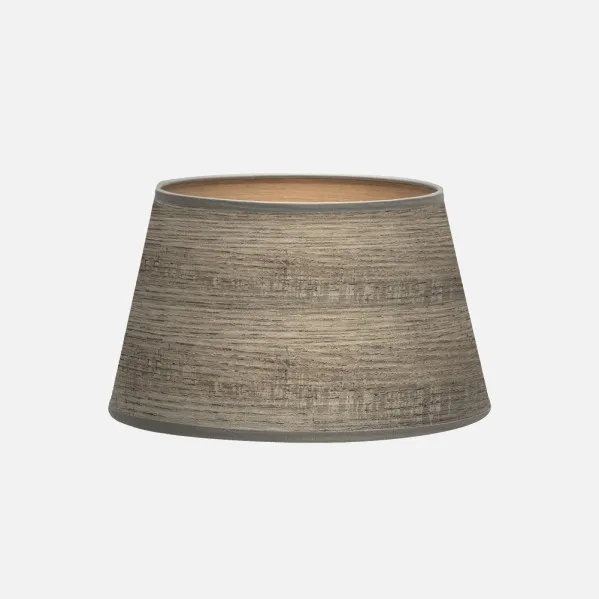 Wood Grey