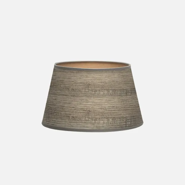 Wood Grey