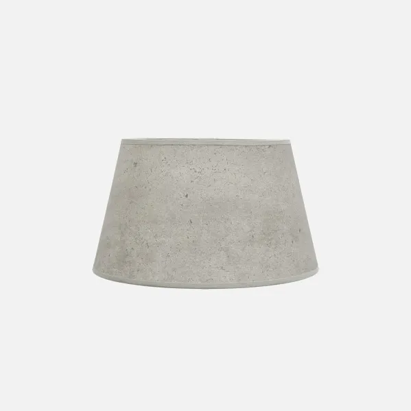 Cement Grey