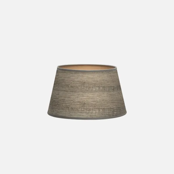 Wood Grey