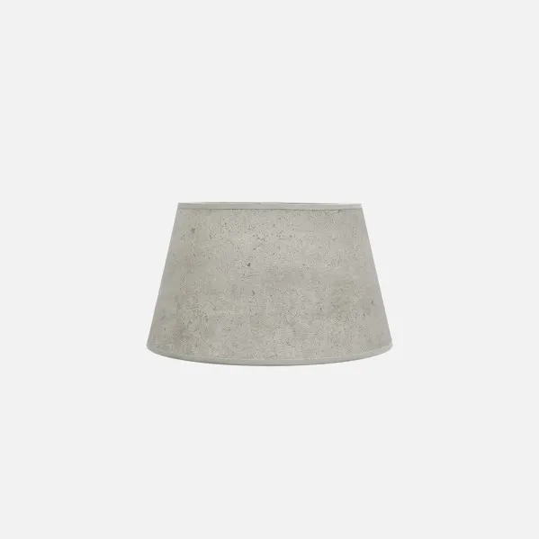 Cement Grey