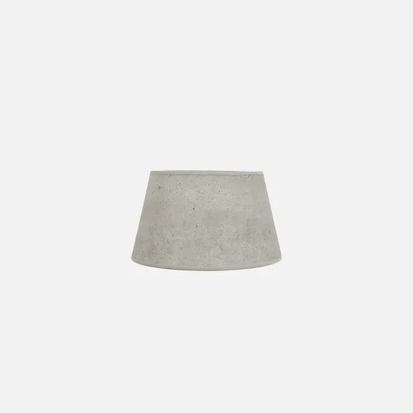 Cement Grey
