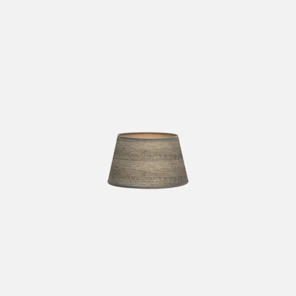 Madera Gris