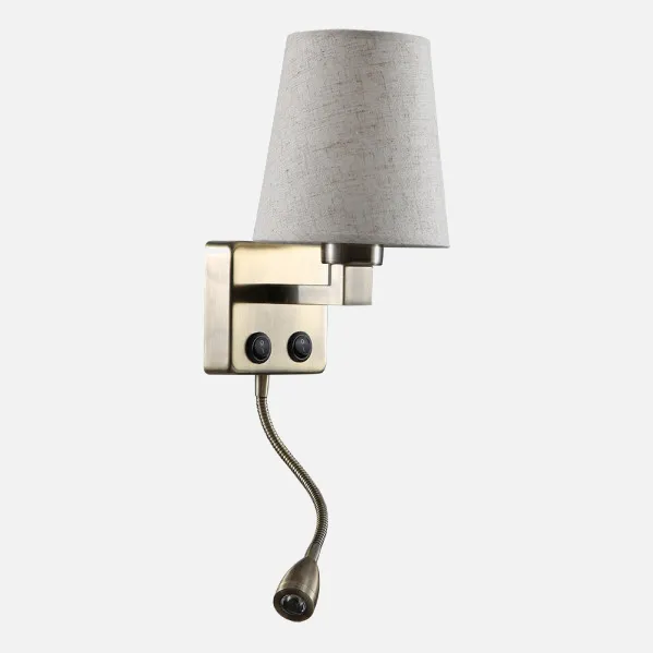 Cuero / Beige