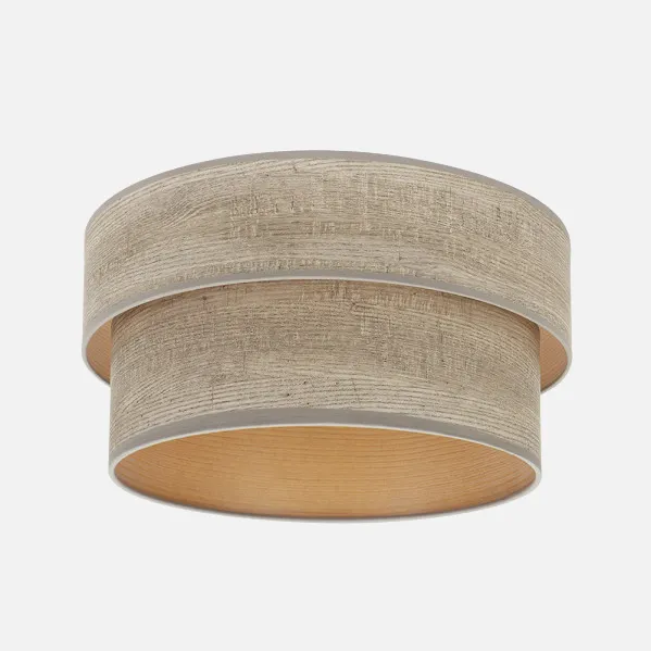 Madera Gris