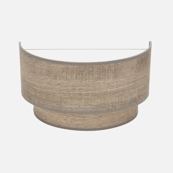 Madera Gris