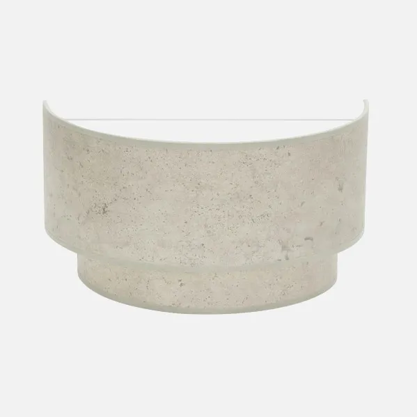 Cemento Gris