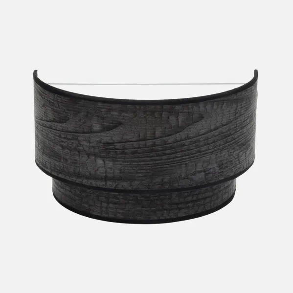 Madera Negra