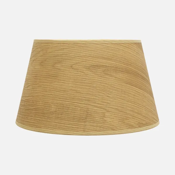 Wood Clara