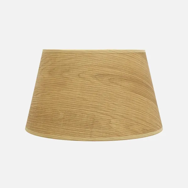 Wood Clara