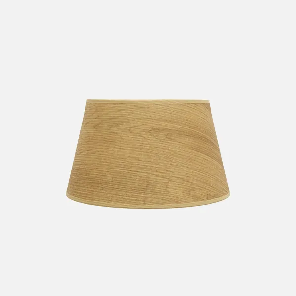 Wood Clara