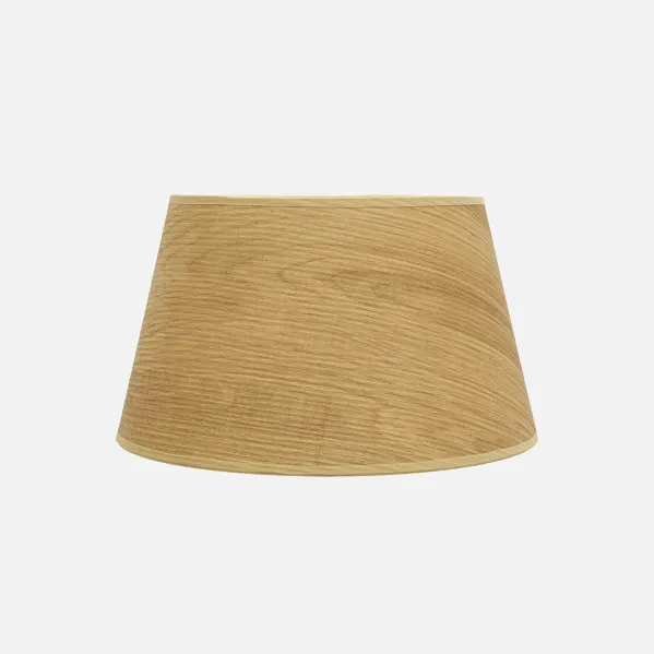 Wood Clara