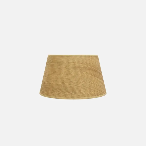 Wood Clara