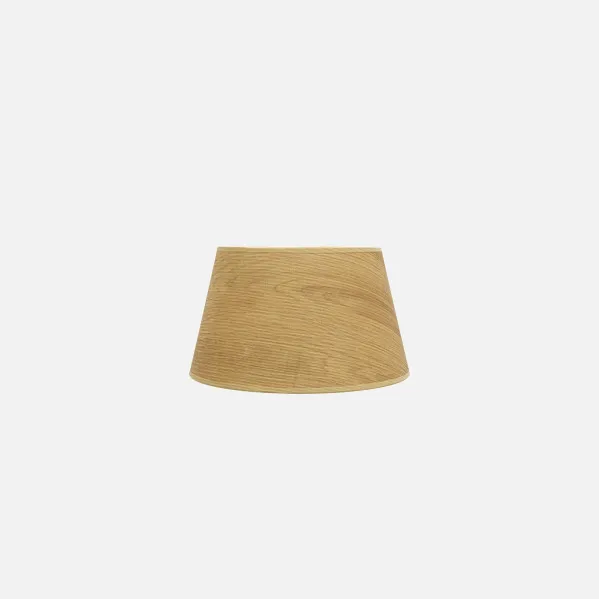 Wood Clara