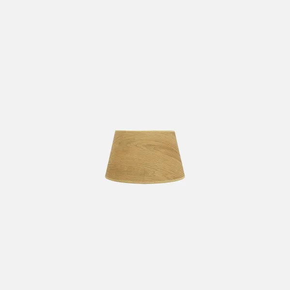 Wood Clara