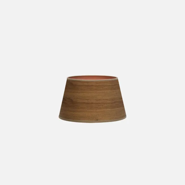 Madera Oscura