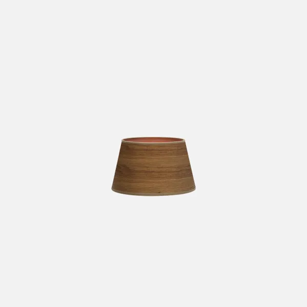 Madera Oscura