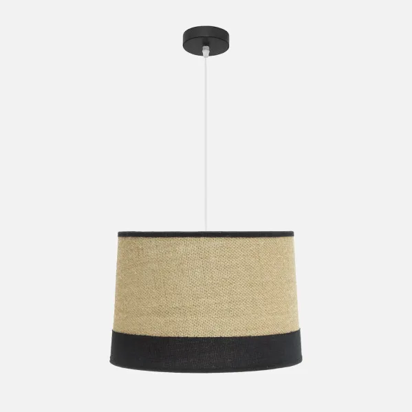 Saco/Negro