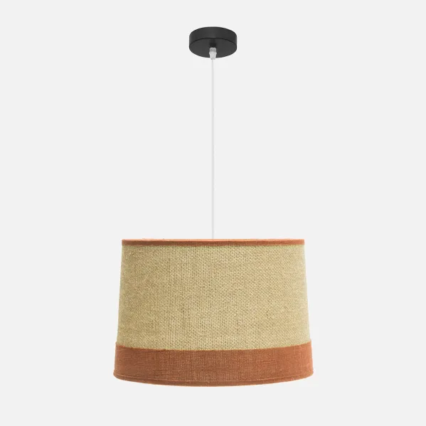 Saco/Naranja