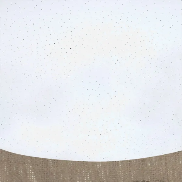 Ceiling light 96w Kala Take 7488lm 3000k,4000k,6500k 13x59x59 Cm With Fringes