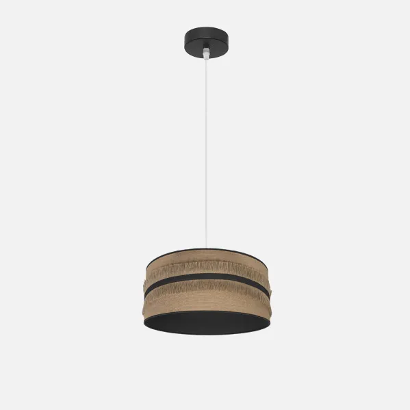 Saco/Negro