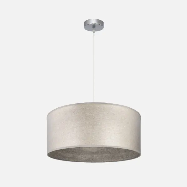Madera Gris