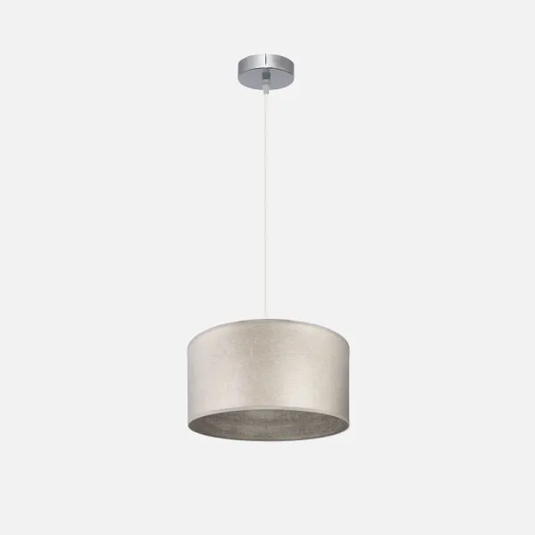 Madera Gris