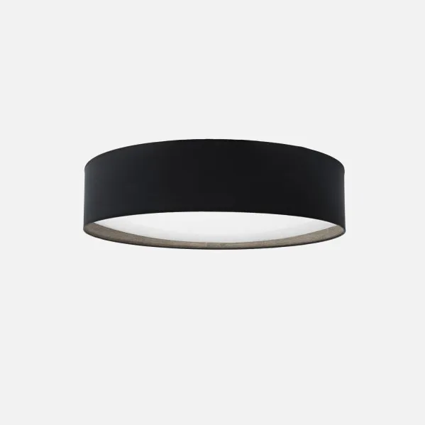 Black/Wood Grey