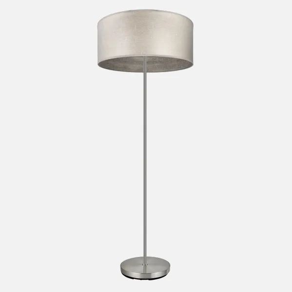 Madera Gris