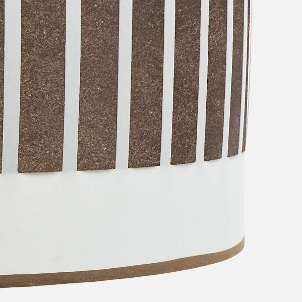 Ceiling light 72w Ivanna White-oxide 5616lm 3000k,4000k,6500k 14x50x50 Cm