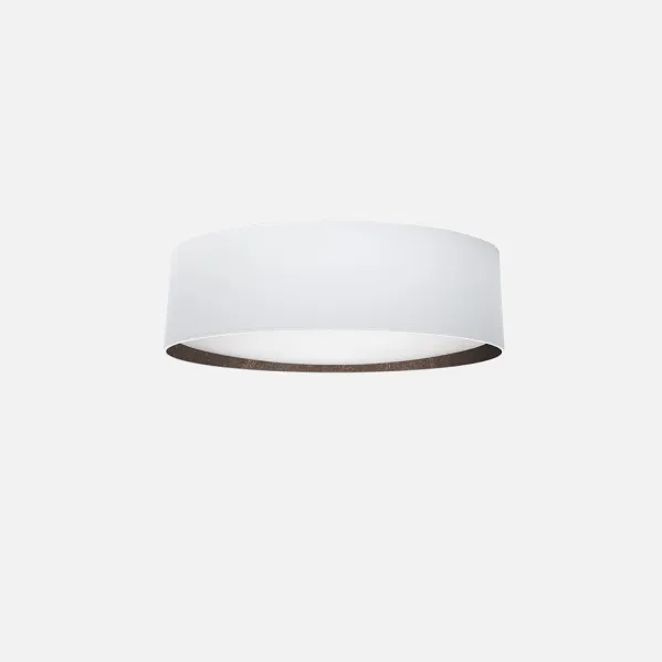 Blanco/Oxido