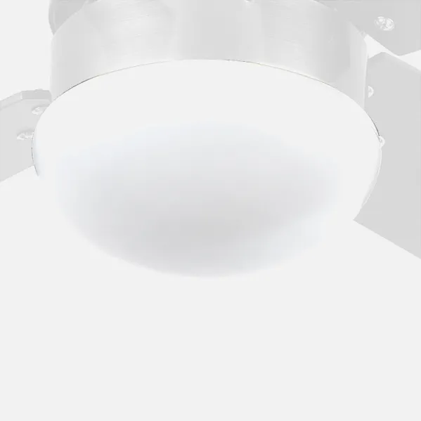 Tulipa Ventilador Alves Y Sofia