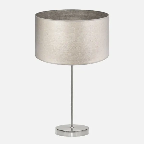 Madera Gris