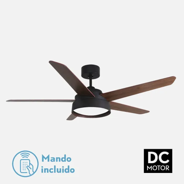 Marrón/Nogal-Marrón-Roble