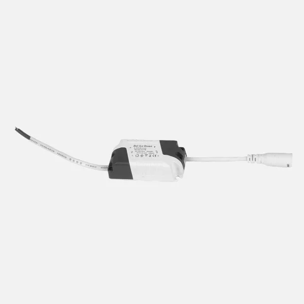 Driver Led 4w A 7w Downlight