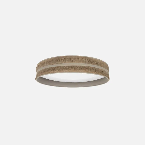 Take/Beige