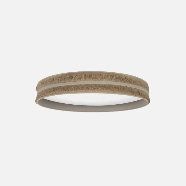 Take/Beige