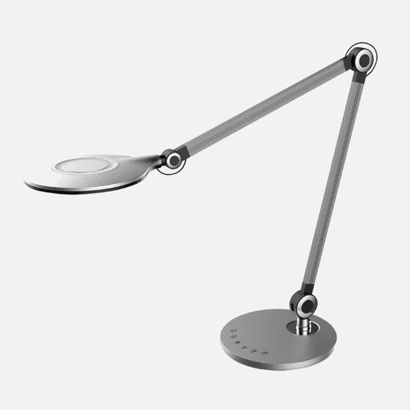 Plata