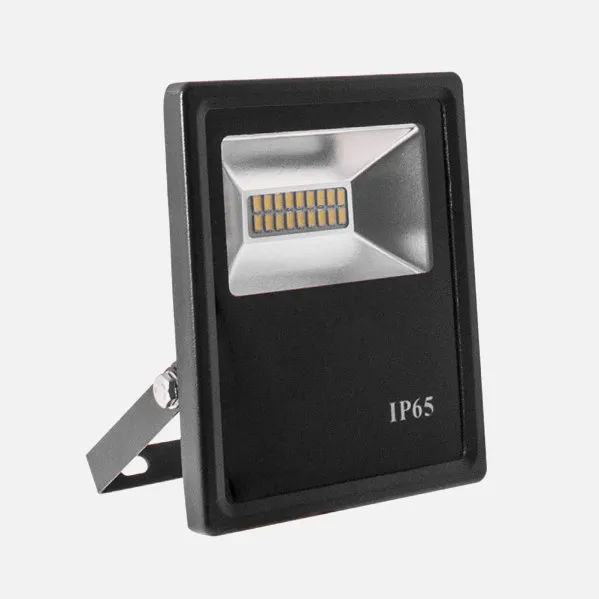 Projector Led Series Trent 10w Ip65 4000k