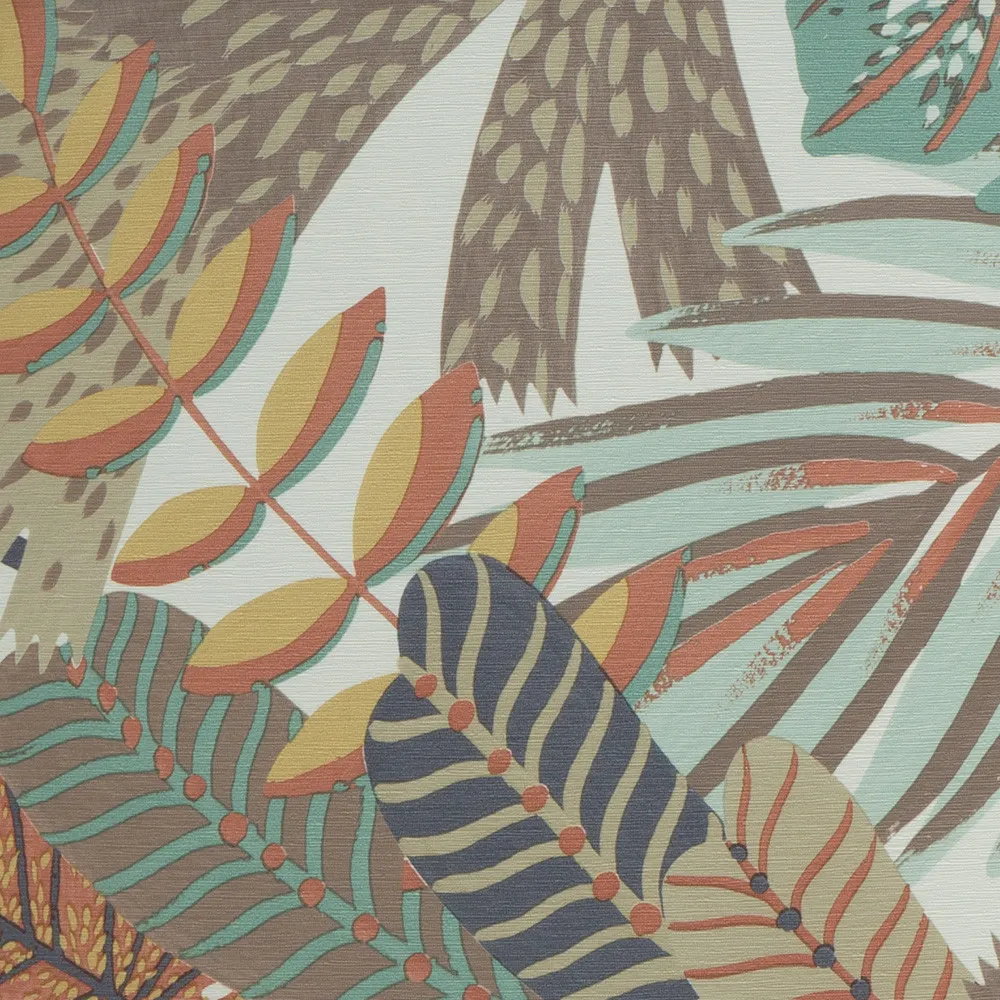 Aplique Tunez 1xe14 Blanco/topo-estampado