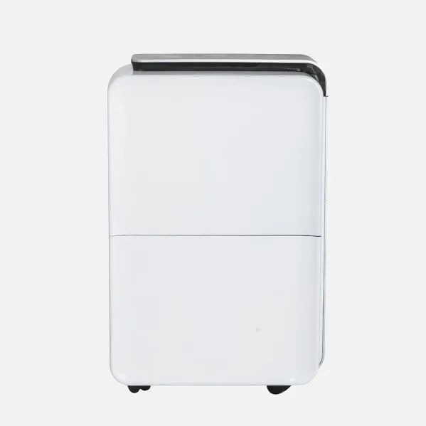 Dehumidifier Life 540w  Tank 4l Auto-off. 3 modes. Timer. Memory 58,5x37x25cm