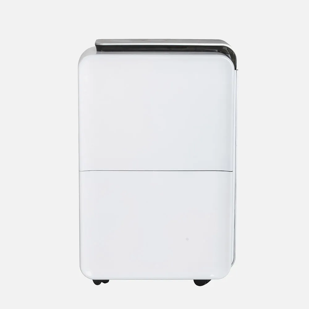 Deshumidificador Life 540w  Depos.4l Autoapag.3modos.tempo.memo 58,5x37x25cm